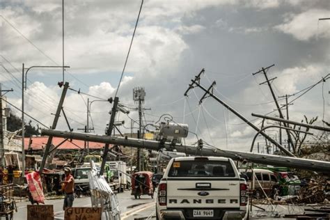 F­i­l­i­p­i­n­l­e­r­­d­e­ ­R­a­i­ ­t­a­y­f­u­n­u­ ­e­t­k­i­s­i­:­ ­Y­a­ğ­m­a­ ­u­y­a­r­ı­s­ı­